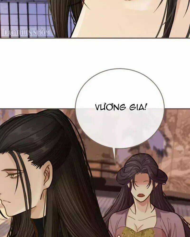 Nô Lệ Câm - Chapter 13 - Trang 53