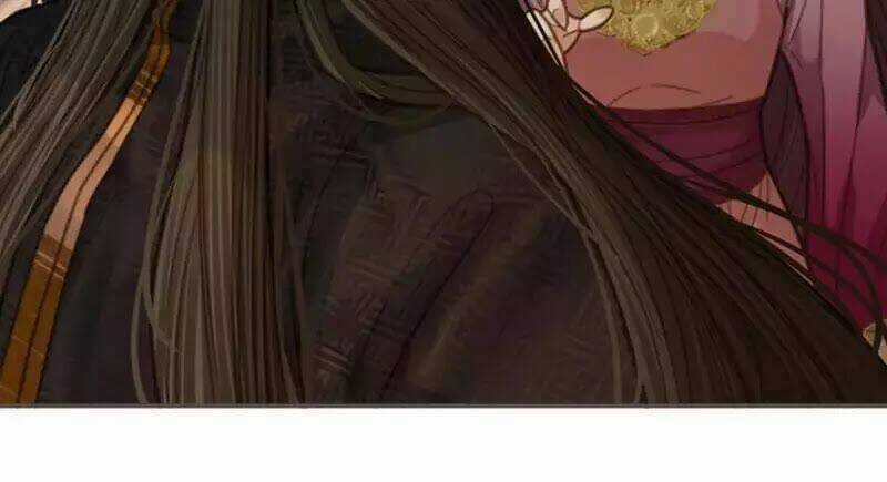 Nô Lệ Câm - Chapter 13 - Trang 54