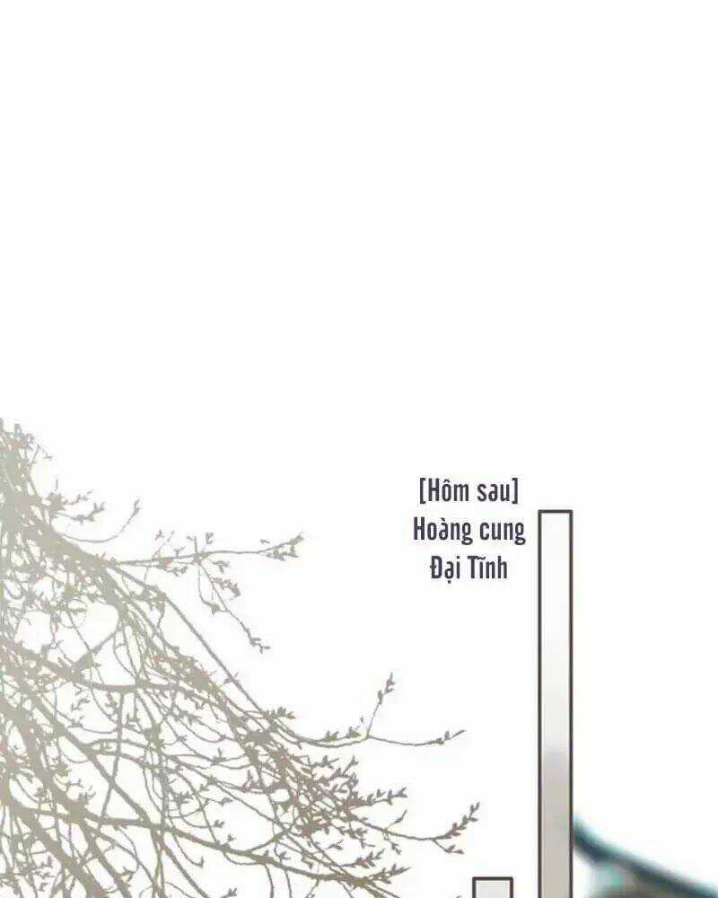 Nô Lệ Câm - Chapter 13 - Trang 56