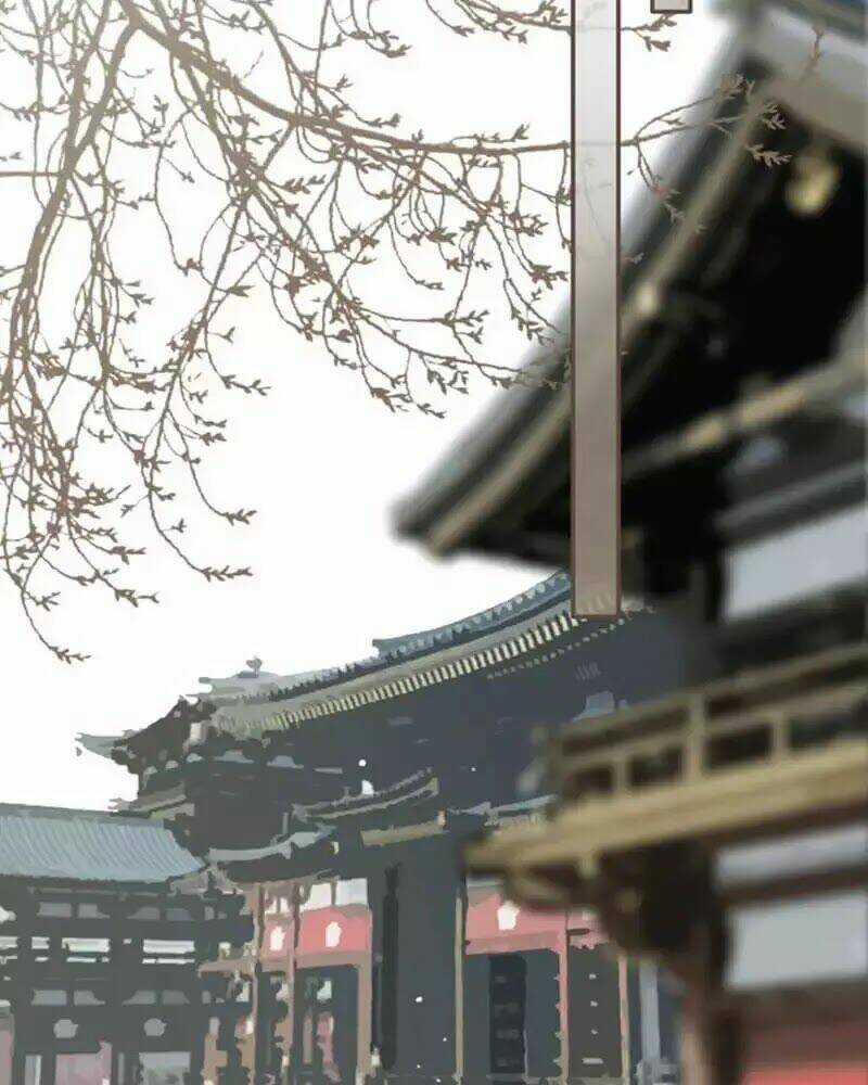 Nô Lệ Câm - Chapter 13 - Trang 57