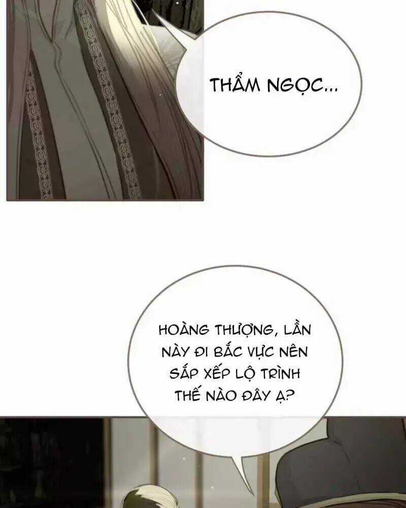 Nô Lệ Câm - Chapter 13 - Trang 60