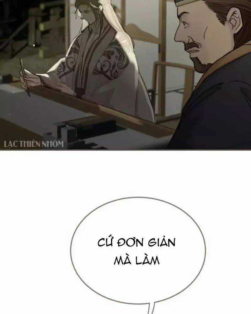 Nô Lệ Câm - Chapter 13 - Trang 61