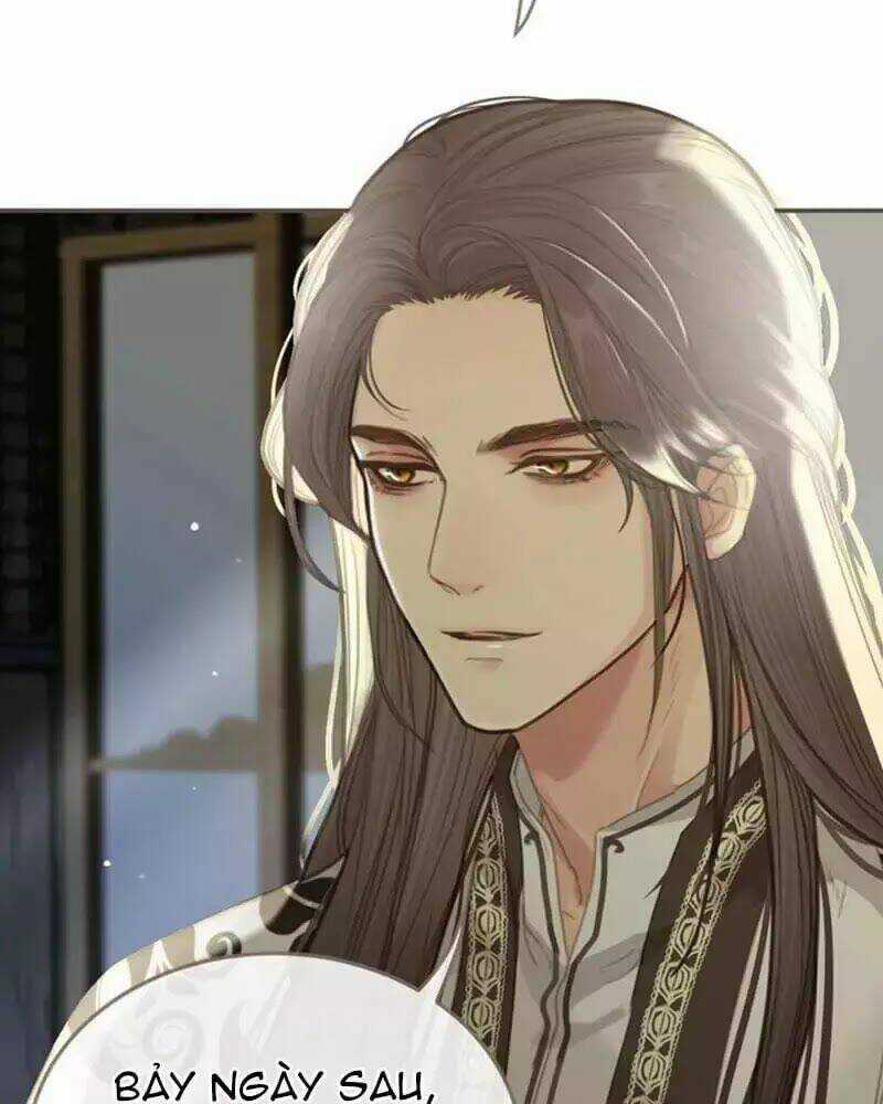 Nô Lệ Câm - Chapter 13 - Trang 62