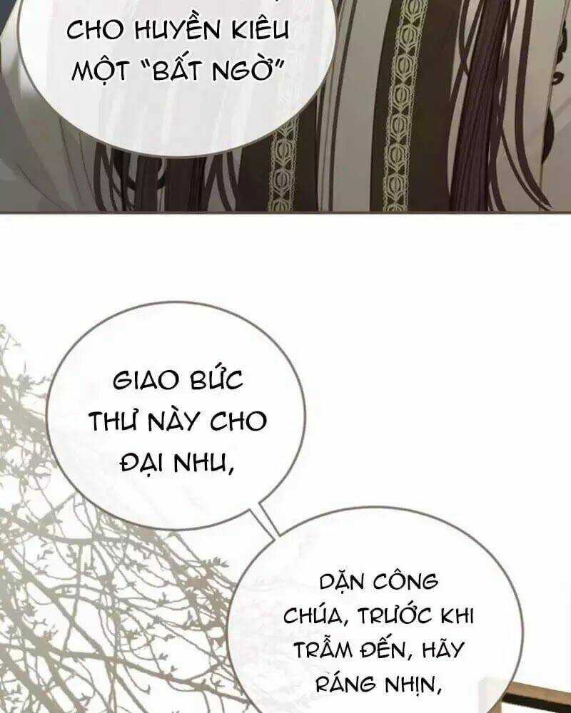 Nô Lệ Câm - Chapter 13 - Trang 63