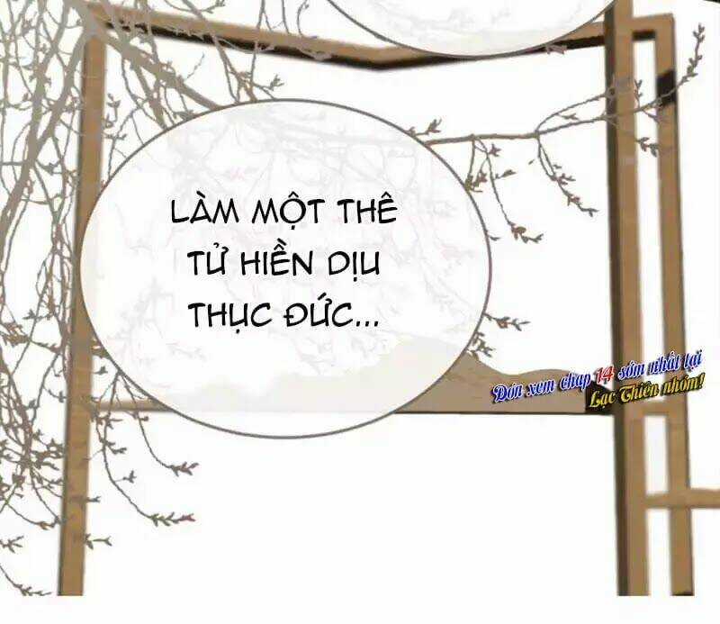 Nô Lệ Câm - Chapter 13 - Trang 64