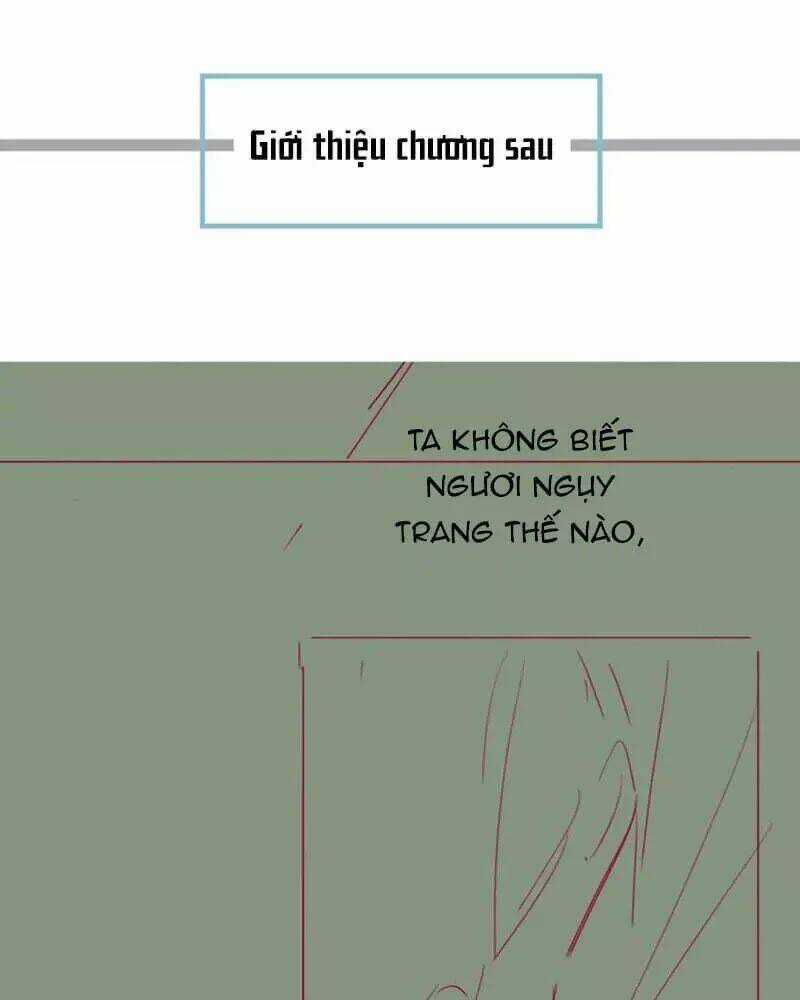 Nô Lệ Câm - Chapter 13 - Trang 65