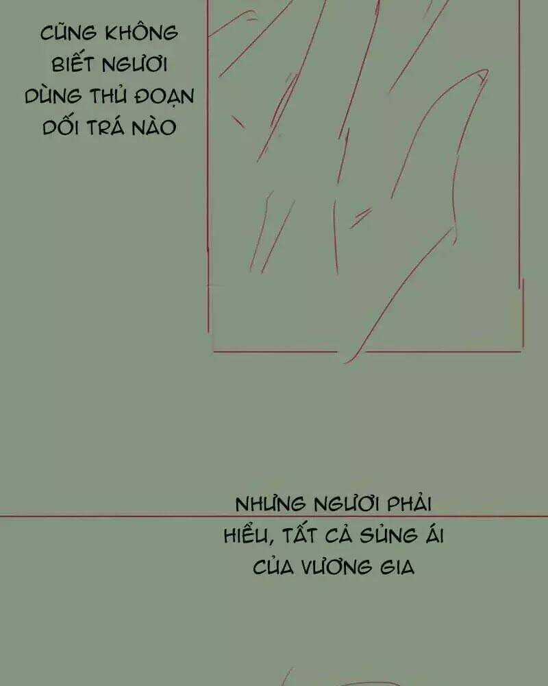 Nô Lệ Câm - Chapter 13 - Trang 66