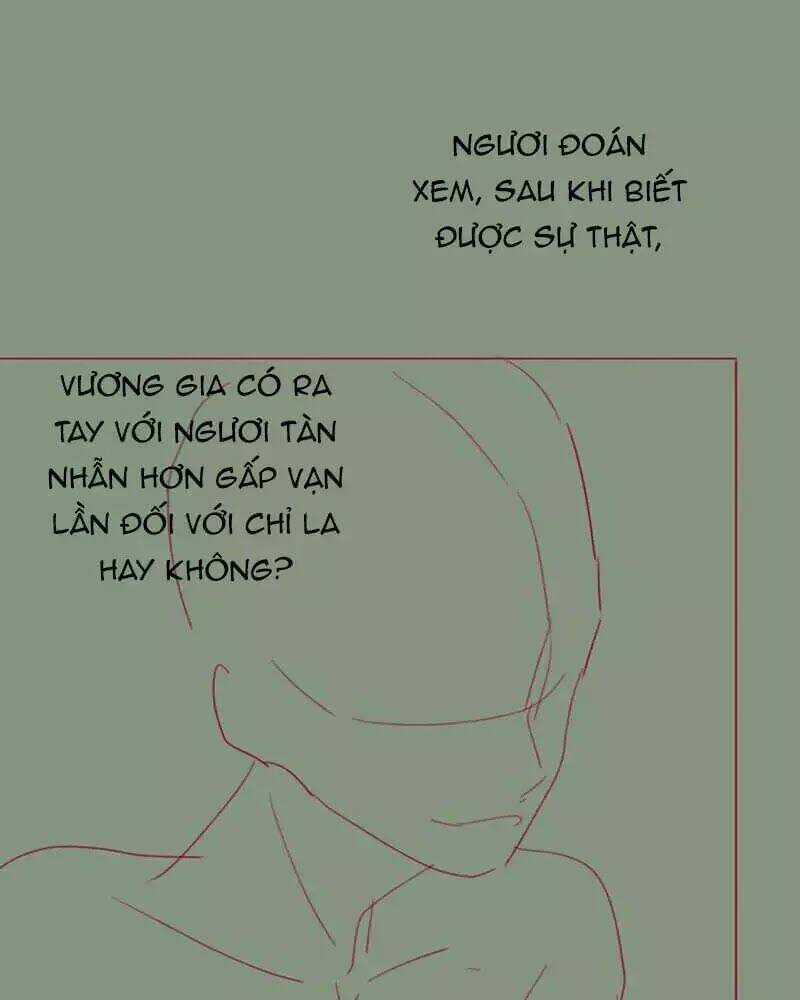 Nô Lệ Câm - Chapter 13 - Trang 69