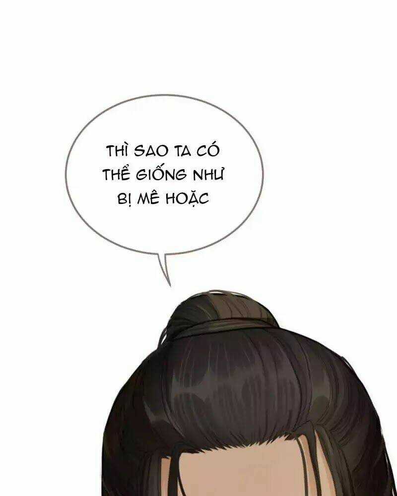 Nô Lệ Câm - Chapter 13 - Trang 9