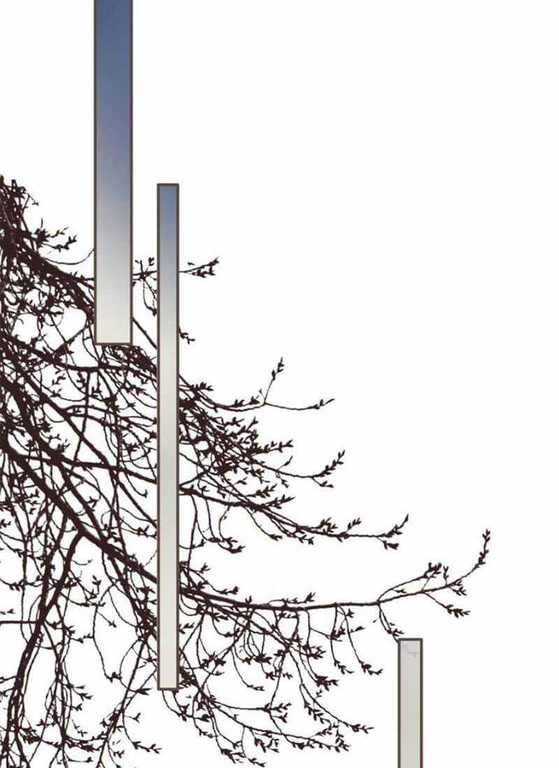 Nô Lệ Câm - Chapter 14 - Trang 17