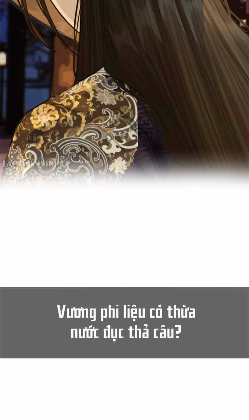 Nô Lệ Câm - Chapter 14 - Trang 26