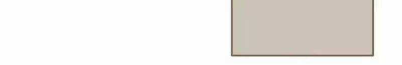 Nô Lệ Câm - Chapter 15 - Trang 14