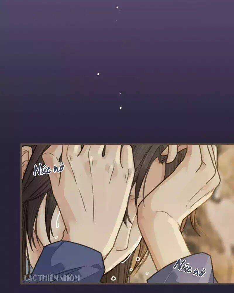 Nô Lệ Câm - Chapter 15 - Trang 35