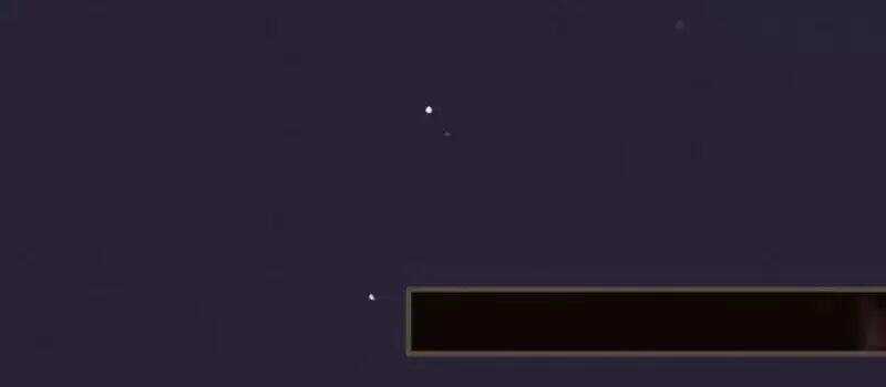 Nô Lệ Câm - Chapter 15 - Trang 36