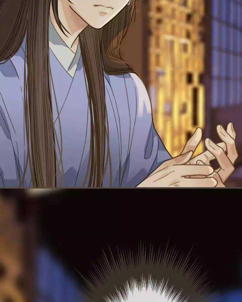 Nô Lệ Câm - Chapter 15 - Trang 40