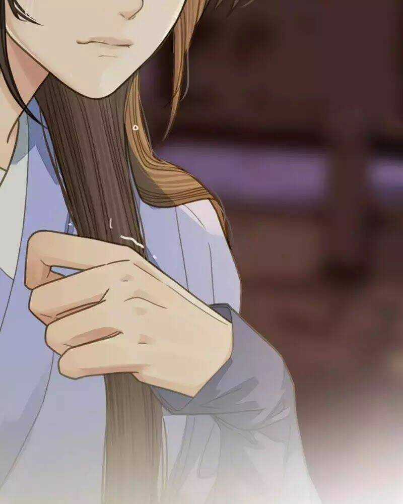 Nô Lệ Câm - Chapter 15 - Trang 42