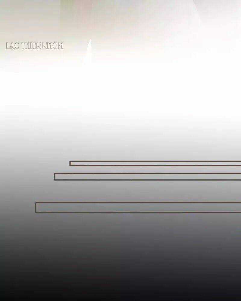 Nô Lệ Câm - Chapter 15 - Trang 43