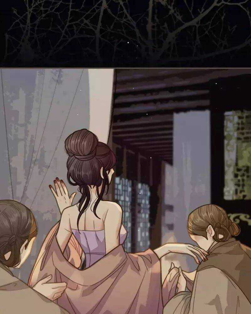 Nô Lệ Câm - Chapter 15 - Trang 45