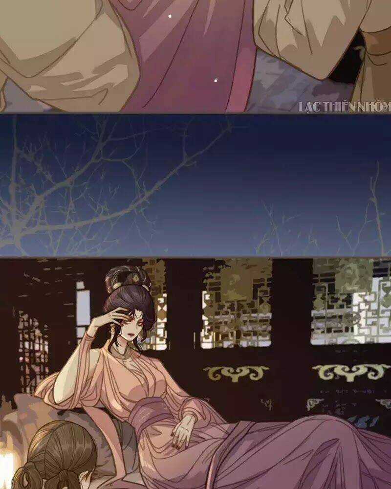 Nô Lệ Câm - Chapter 15 - Trang 46