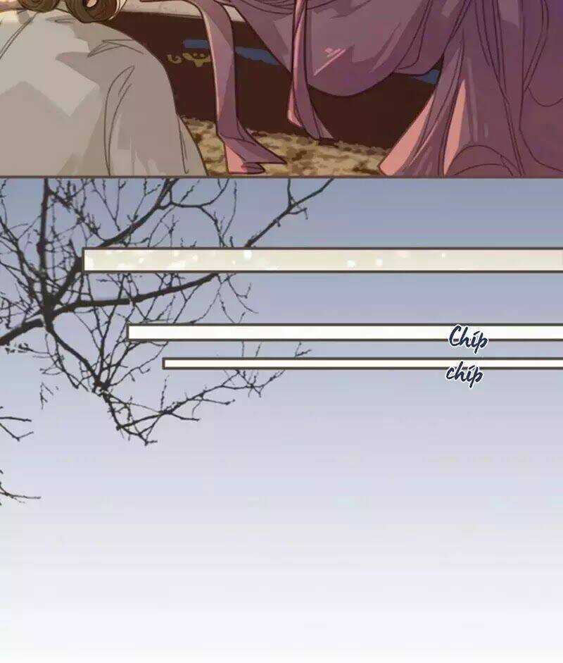 Nô Lệ Câm - Chapter 15 - Trang 47