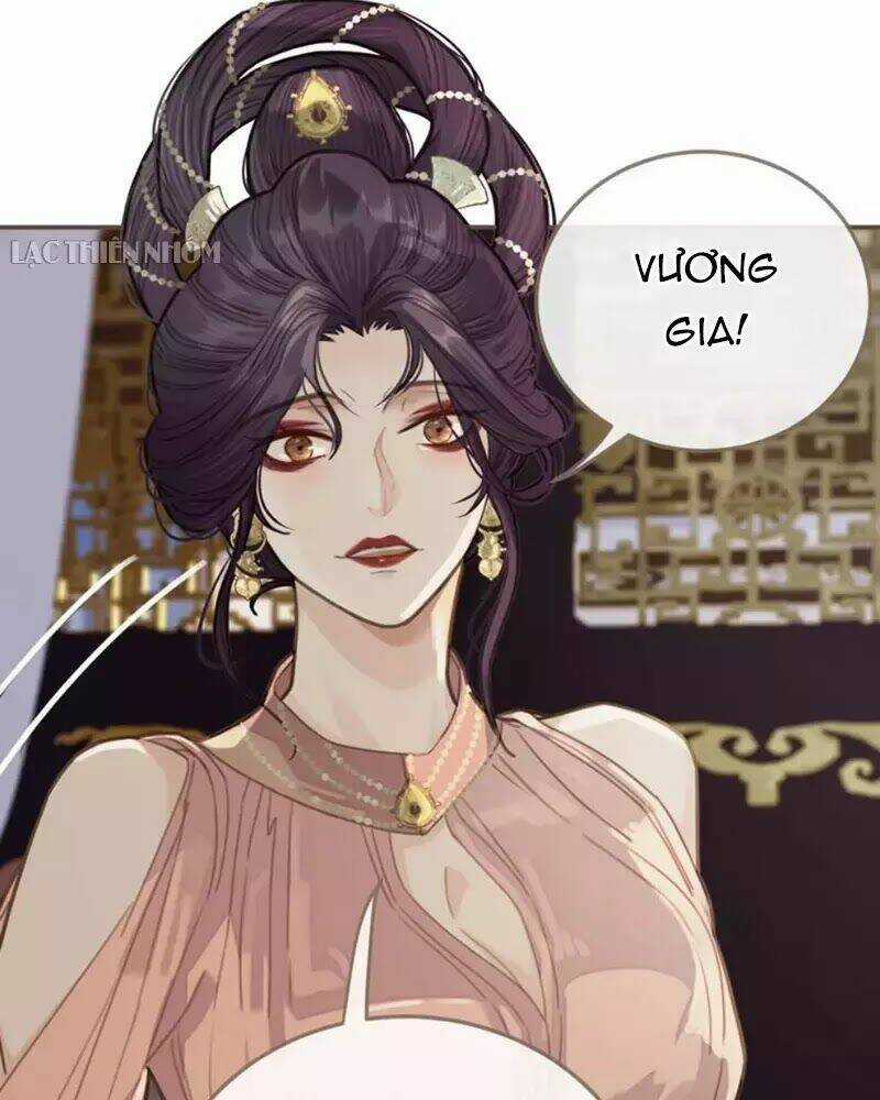 Nô Lệ Câm - Chapter 15 - Trang 49