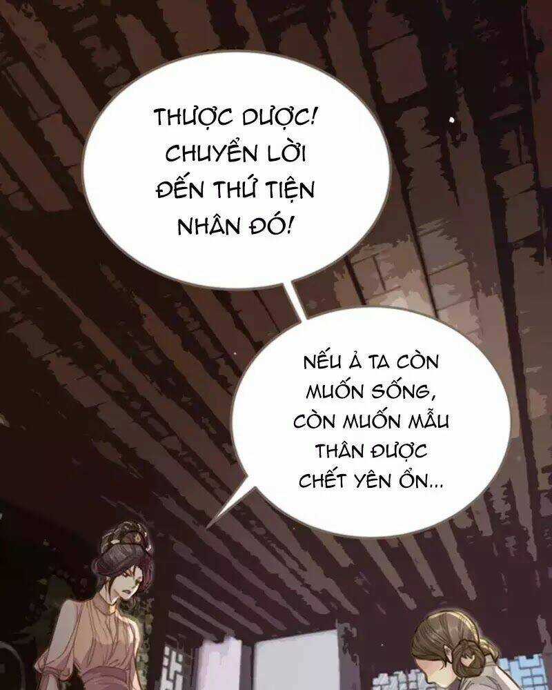 Nô Lệ Câm - Chapter 15 - Trang 55