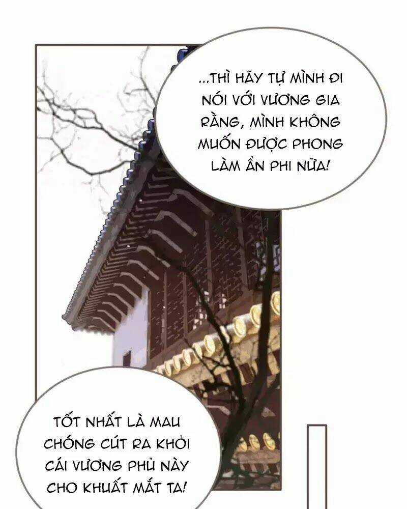 Nô Lệ Câm - Chapter 15 - Trang 57