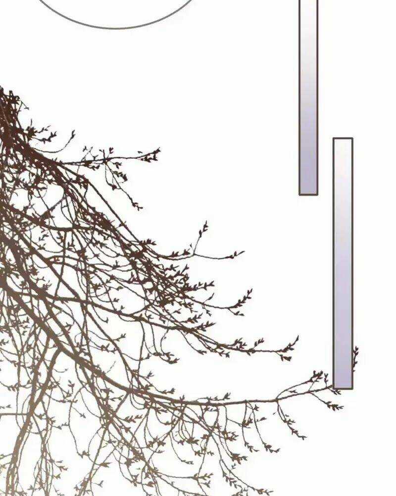 Nô Lệ Câm - Chapter 15 - Trang 58