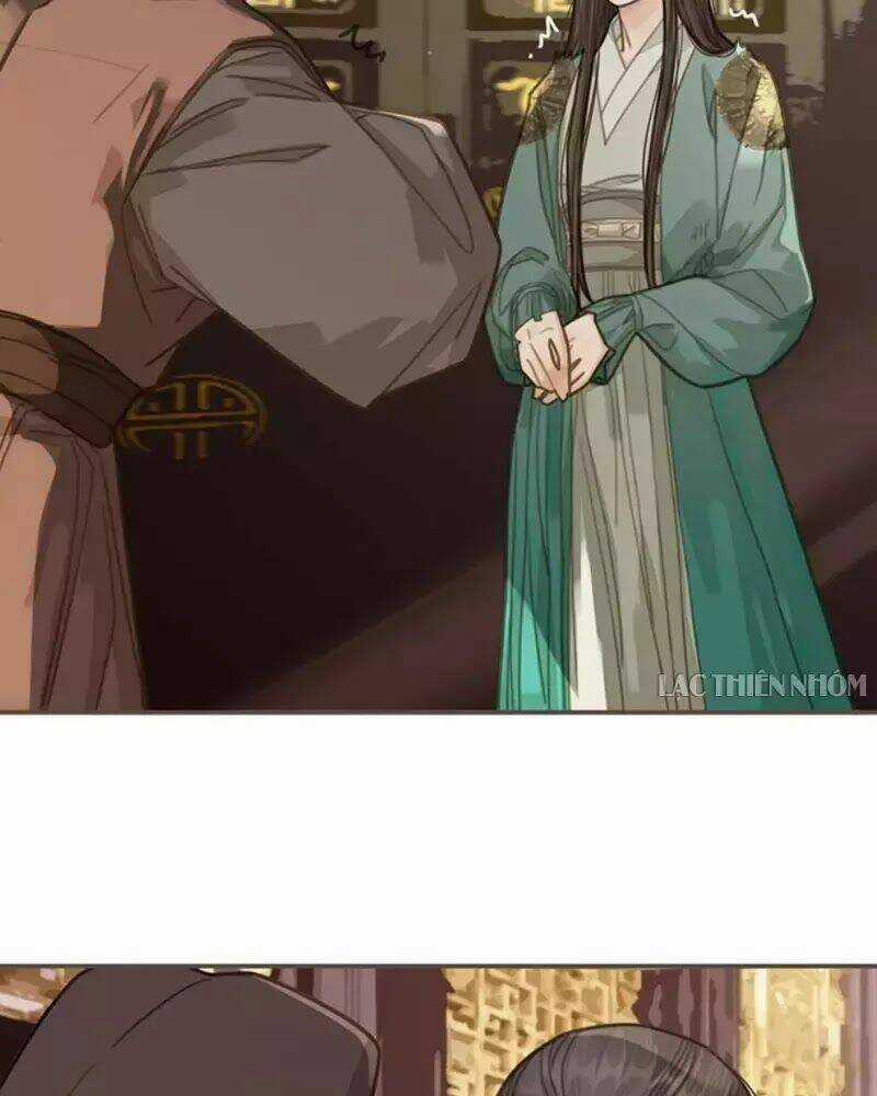 Nô Lệ Câm - Chapter 15 - Trang 63