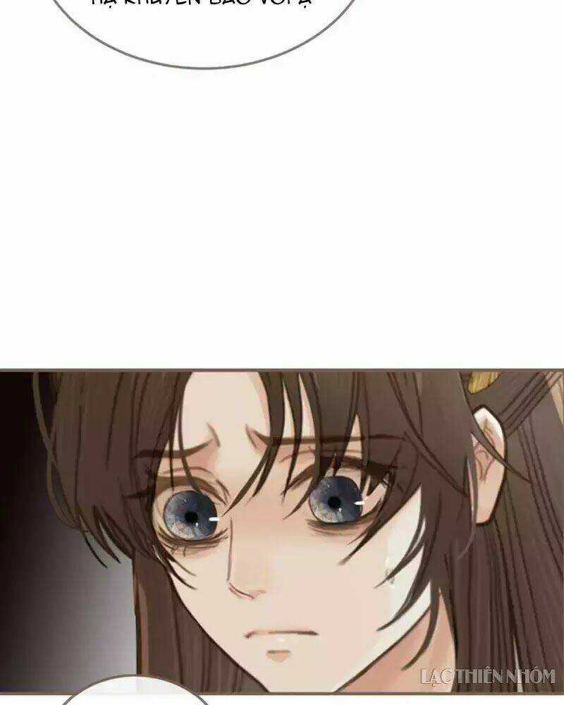 Nô Lệ Câm - Chapter 15 - Trang 65