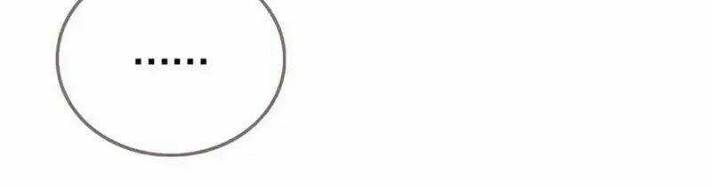 Nô Lệ Câm - Chapter 15 - Trang 66