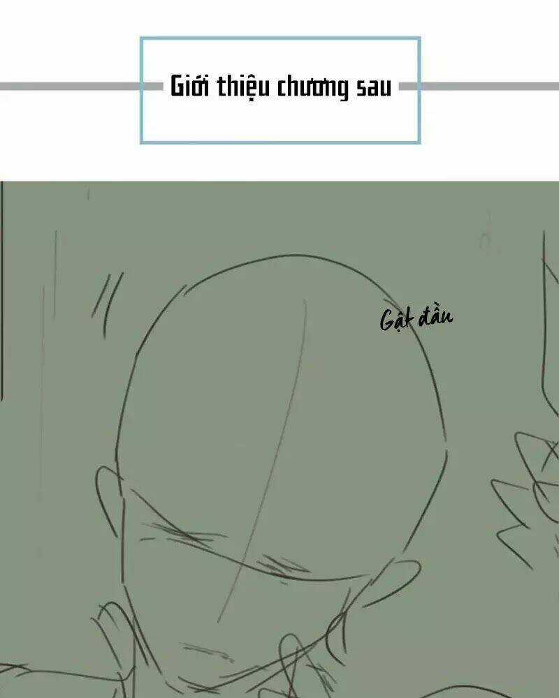 Nô Lệ Câm - Chapter 15 - Trang 67