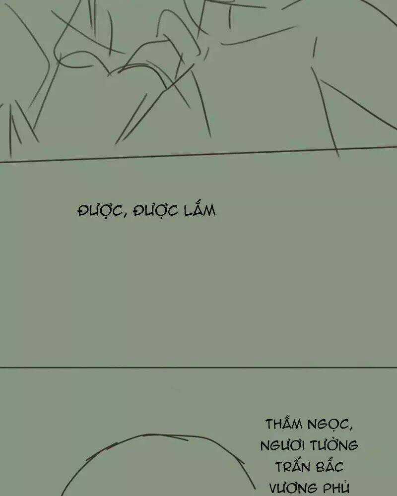 Nô Lệ Câm - Chapter 15 - Trang 68