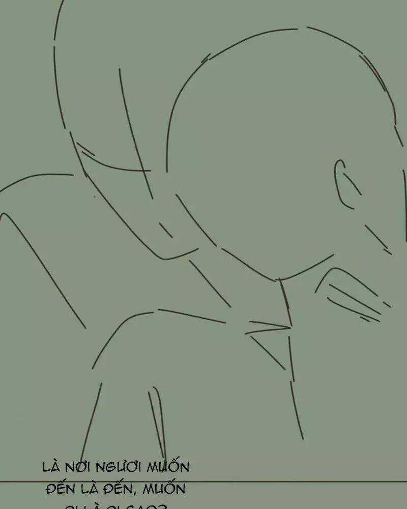 Nô Lệ Câm - Chapter 15 - Trang 69