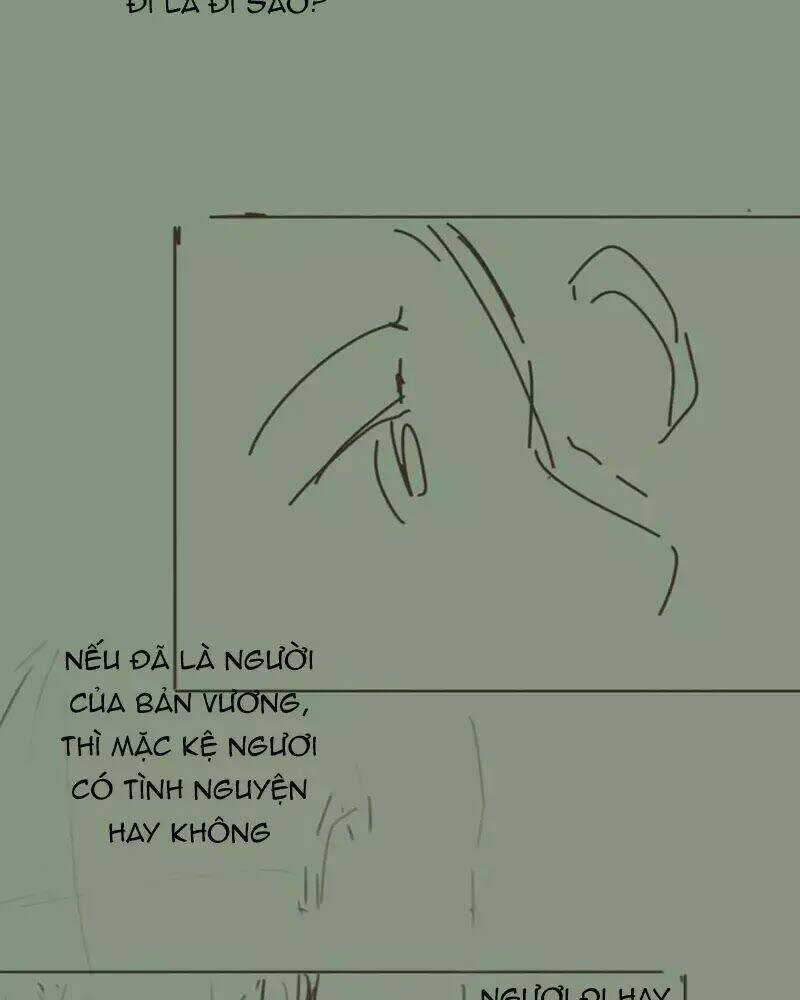 Nô Lệ Câm - Chapter 15 - Trang 70