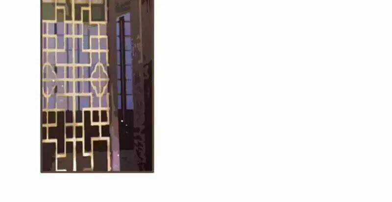 Nô Lệ Câm - Chapter 16 - Trang 13