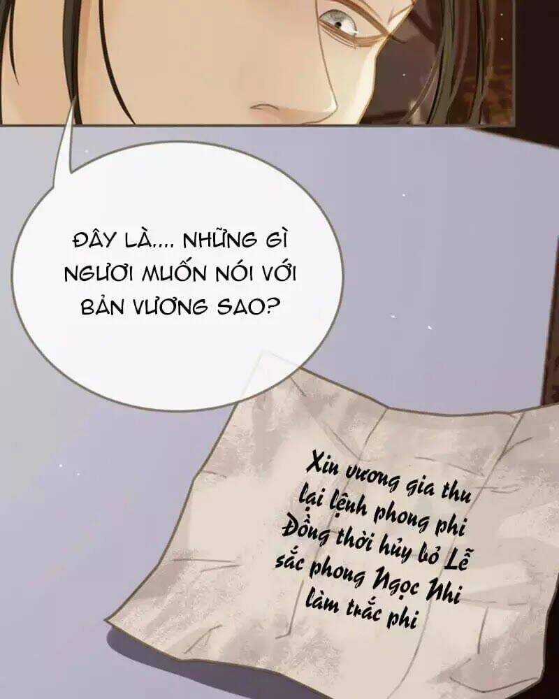 Nô Lệ Câm - Chapter 16 - Trang 26