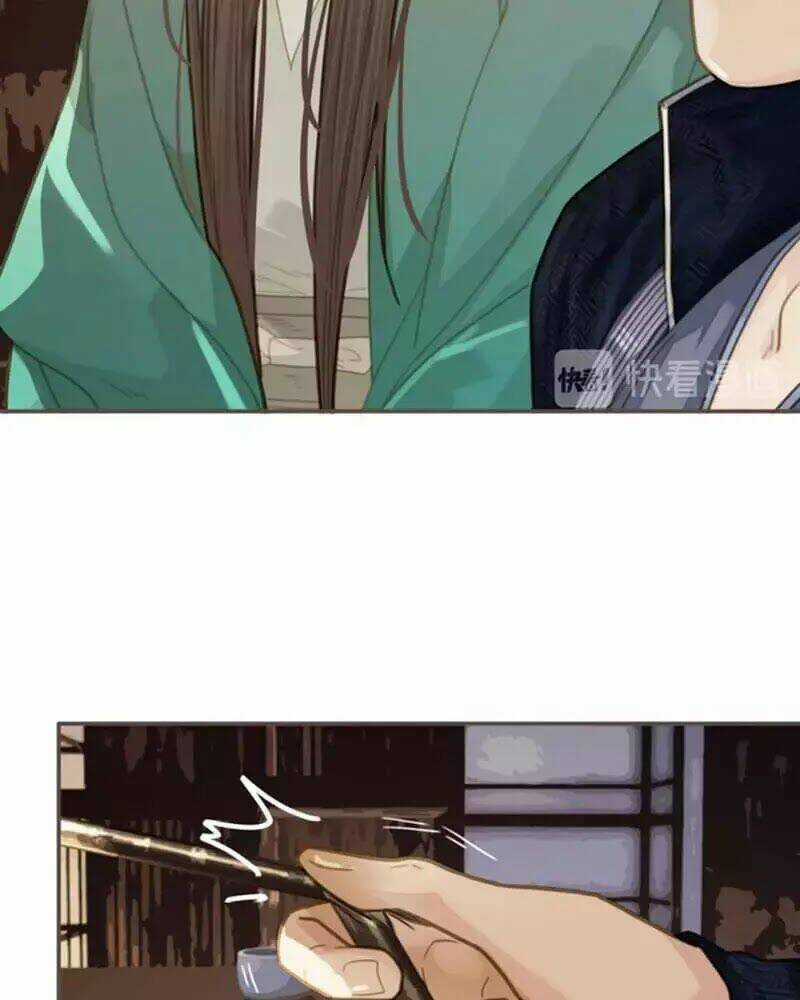 Nô Lệ Câm - Chapter 16 - Trang 29