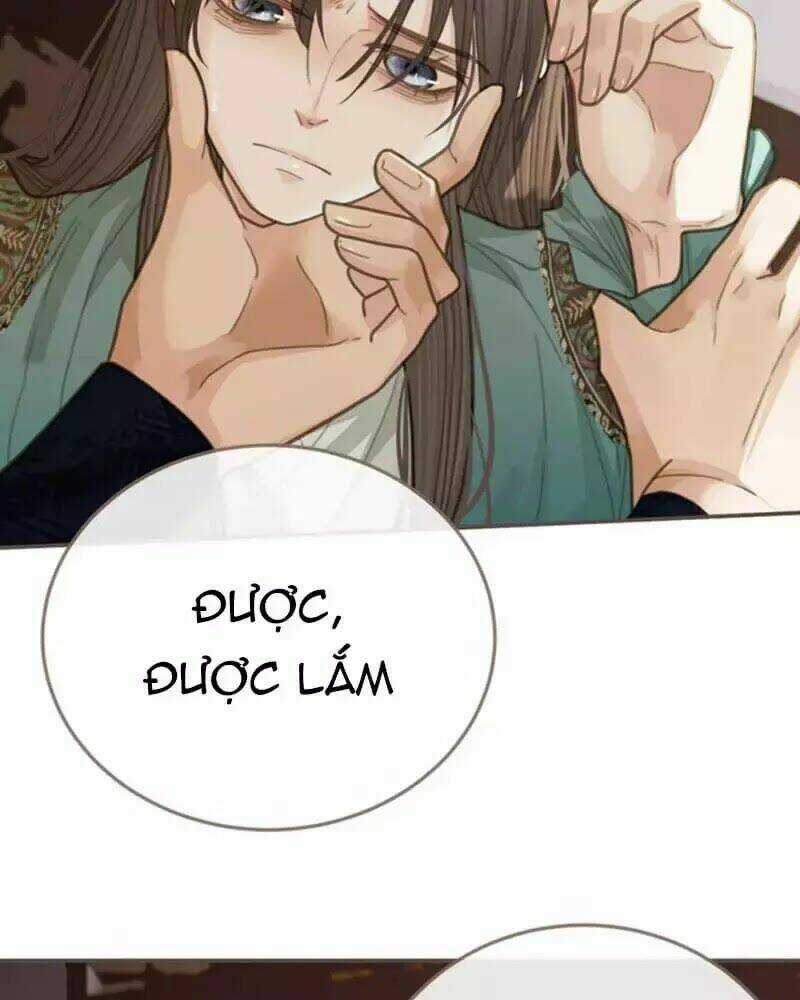 Nô Lệ Câm - Chapter 16 - Trang 48