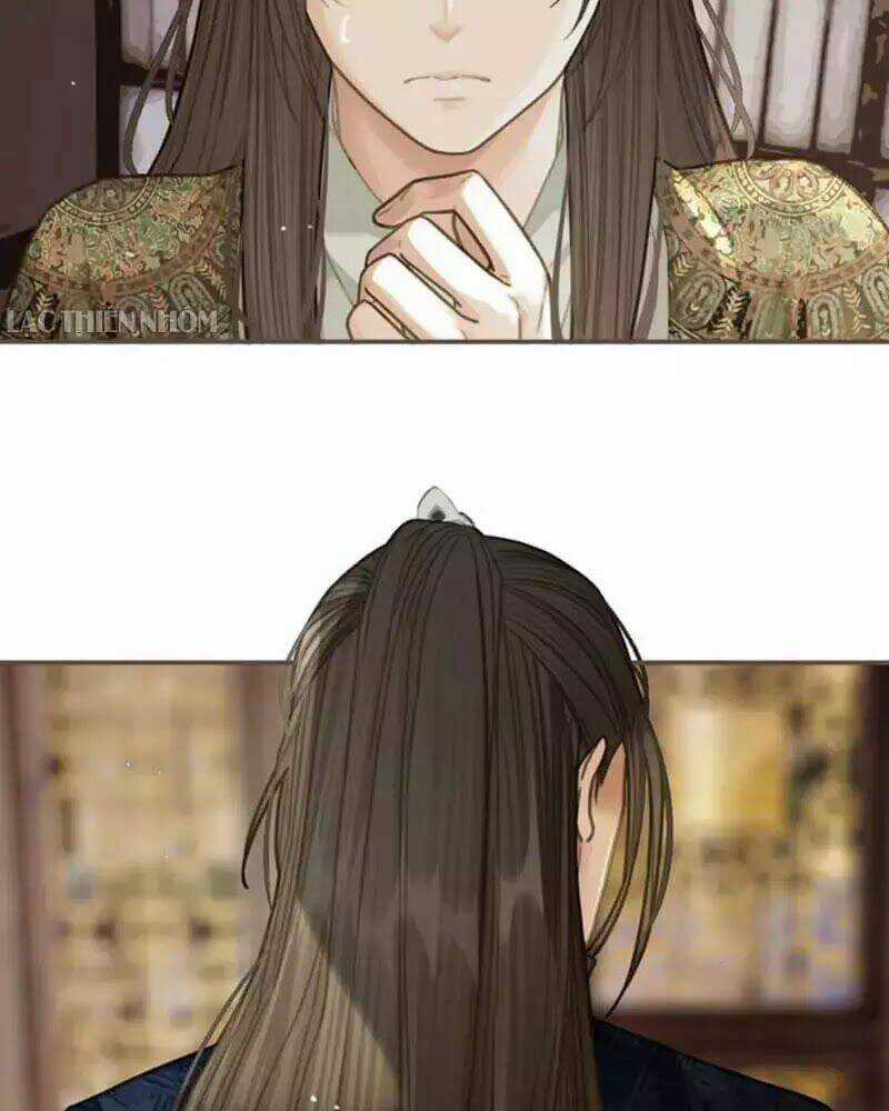 Nô Lệ Câm - Chapter 16 - Trang 54