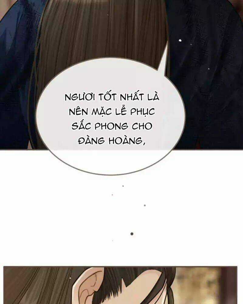 Nô Lệ Câm - Chapter 16 - Trang 55