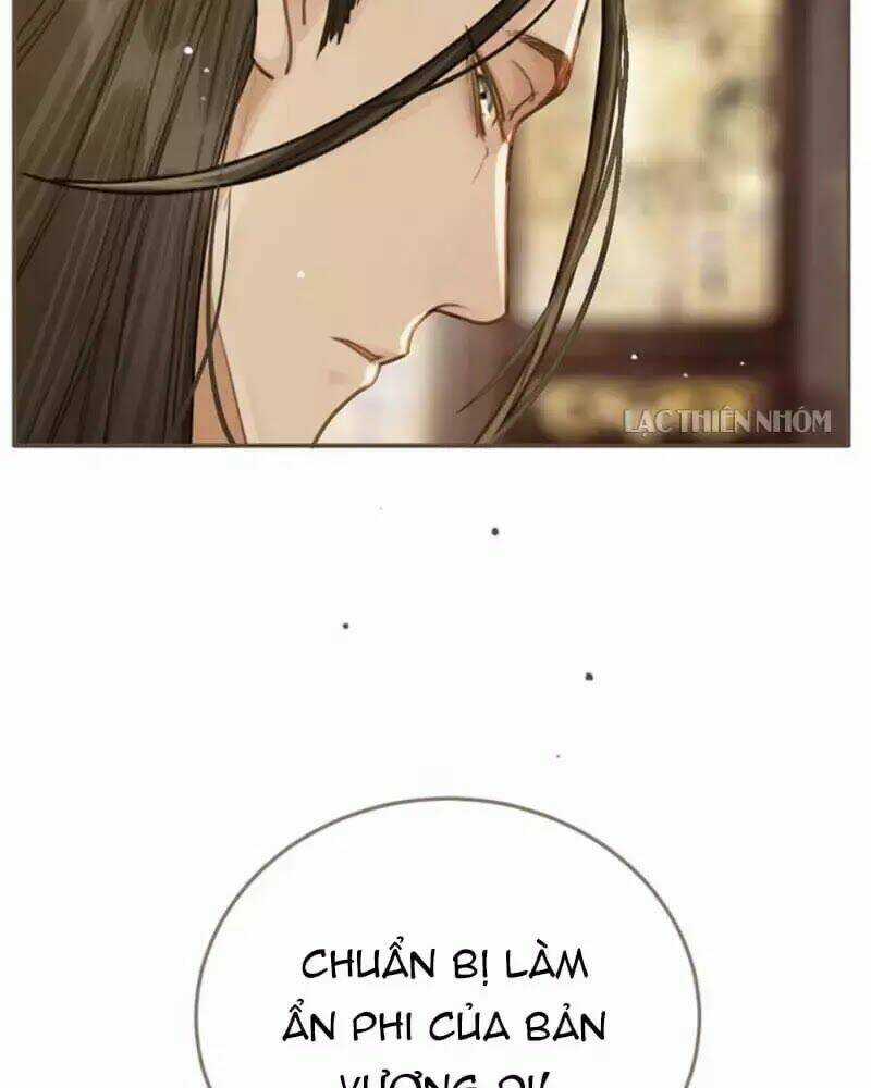 Nô Lệ Câm - Chapter 16 - Trang 56