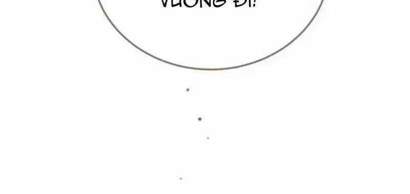 Nô Lệ Câm - Chapter 16 - Trang 57