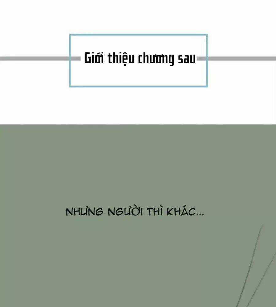 Nô Lệ Câm - Chapter 16 - Trang 58