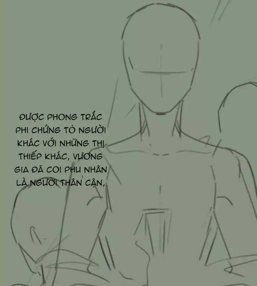 Nô Lệ Câm - Chapter 16 - Trang 59