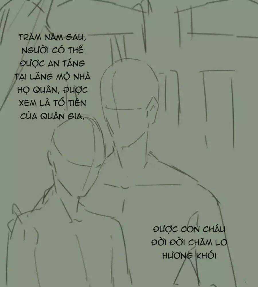 Nô Lệ Câm - Chapter 16 - Trang 60