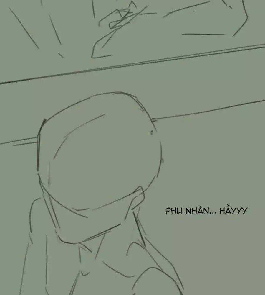 Nô Lệ Câm - Chapter 16 - Trang 61