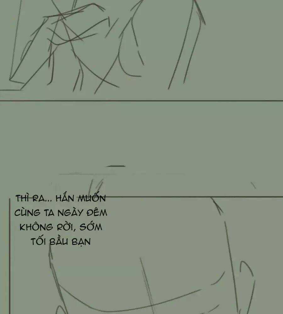 Nô Lệ Câm - Chapter 16 - Trang 62