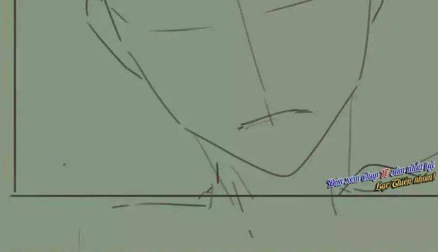 Nô Lệ Câm - Chapter 16 - Trang 63