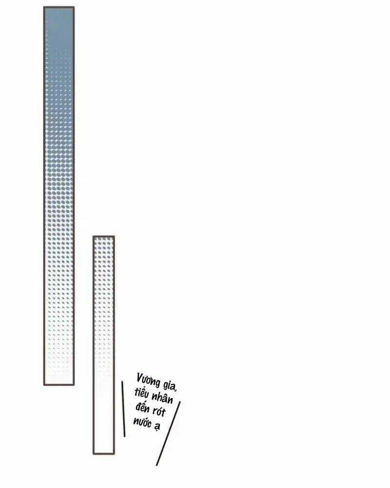 Nô Lệ Câm - Chapter 16 - Trang 8